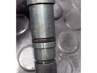 Форсунка 087Z484410 Mitsubishi Montero