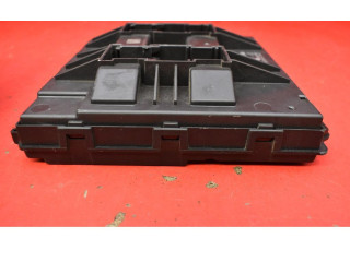 Блок комфорта 1S0937090J, 1S0937090J   Skoda Citigo   