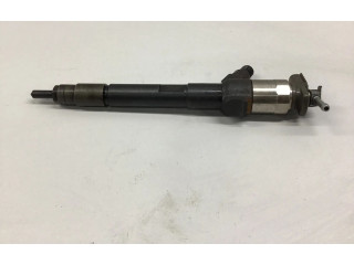 Форсунка 1465A353 Mitsubishi Outlander -