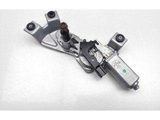 Моторчик заднего дворника DLB500013, 34993-58 Land Rover Range Rover Sport L320