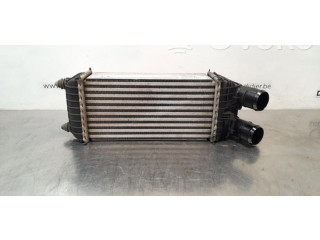 Интеркулер 9803900780 Peugeot 2008 I