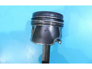 Поршень CFG, IMPRK1294805 Skoda Superb B6 (3T)