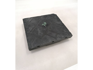 Блок комфорта 5q0937084n Skoda Octavia Mk3 (5E)