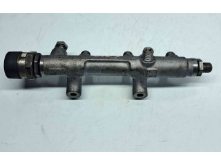 Топливная рампа 059130090CM   Audi A7 S7 4G  