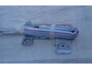 Боковая подушка безопасности Suzuki Ignis