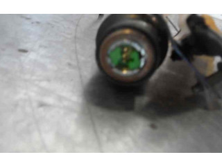 Подушка безопасности двери 8623491   Volvo V70