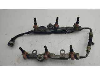 Vstřikovač    Lexus GS 300 350 430 450H  pro benzínový / Электричество motor 3.5  