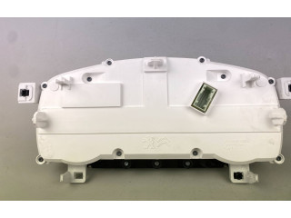 Панель приборов 9842411180   Peugeot Partner III       