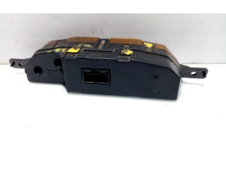 Экран дисплея вверх 96406975 Daewoo Kalos