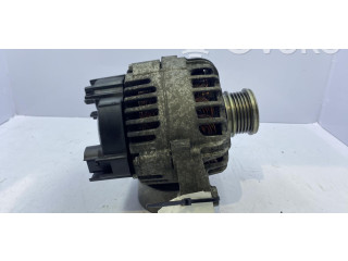 Генератор 1800A136 Mitsubishi Colt 1.5