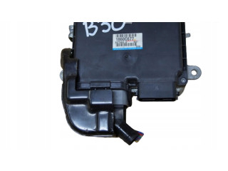 Řídící jednotka 1860C677 Mitsubishi ASX 2016