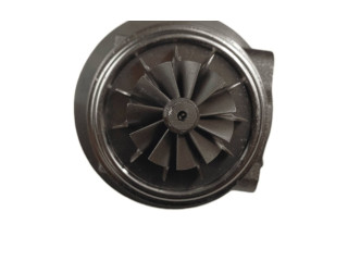 Турбина Chevrolet Blazer S10 704090, 704090-5001S