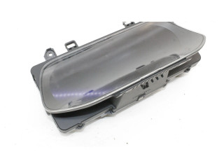 Панель приборов 32356075, P32356075 Polestar 2