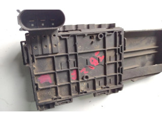 Блок предохранителей 1J937550   Seat Ibiza II (6k)    