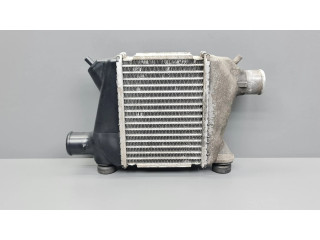 Интеркулер 1271003250 Honda Accord 2.2