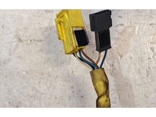 Подрулевой шлейф SRS 5200894, 12779964 Saab 95 - 96