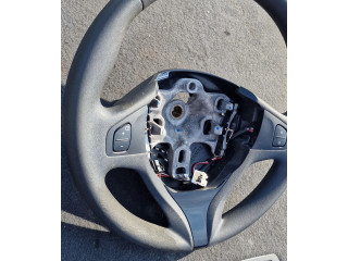 Руль Renault Clio IV 2012 - года