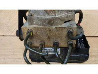 Jednotka ABS X2T34575T, 9759A4 Honda HR-V 2000