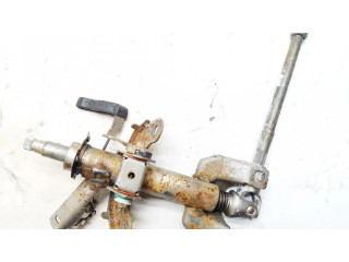 Рулевая рейка Citroen Xsara Picasso