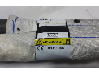 Надувная подушка для крыши EM2BU042D95AL Ford Galaxy