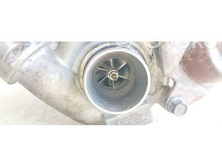 Рулевая рейка Радио/ проигрыватель CD/DVD / навигация GTC1244VZ, TD025S2 Citroen C4 I 2004 - 2010 года