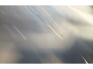 Блок управления климат-контролем 6000640051   Fiat Talento