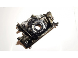 Čerpadlo oleje Suzuki Baleno EG 1.3