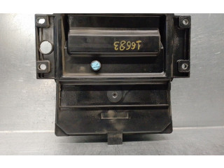 Блок управления двигателя 8201002106, 28237826   Dacia Logan Pick-Up