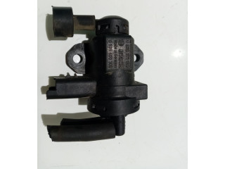 Блок управления 628971180, 0928400309 Citroen Berlingo