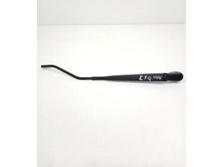 Моторчик дворников REF Citroen C2