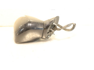 Zpětné zrcátko Honda Civic 2008