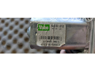 Моторчик заднего дворника 54300012 Rover 25