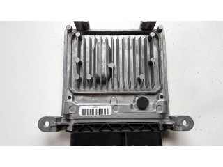 Řídící jednotka A6519005203, A6519014502 Mercedes-Benz C W205 2016