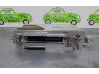 Řídící jednotka Nissan Sunny 1991