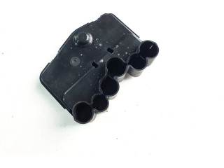 Pojistková skříňka 5WA937548F, P010072631 Audi A3 8Y 2024