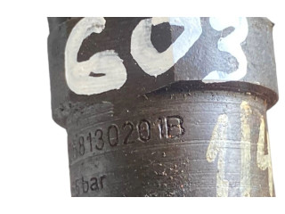 Комплект форсунок 068130201B    Volvo 940   