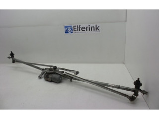 Řídící jednotka 3397021574, 1137328582 Opel Ampera 2012