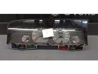 Панель приборов 9613656080 Citroen Xantia