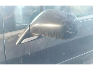 Зеркало электрическое        Citroen C8   -  года   