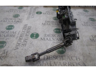 Рулевая рейка Volkswagen Golf SportWagen - года