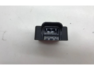 Блок управления 31489409, 00729155 Volvo XC90