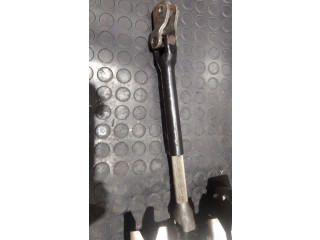 Рулевая рейка Renault Twingo II 2007 - 2014 года