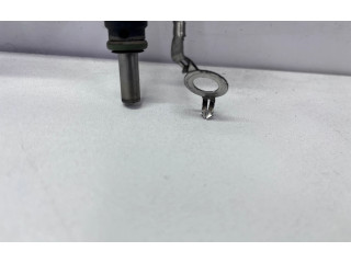 Vstřikovací lišta 1228605, 1228604 Opel Zafira C