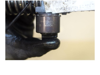 Форсунка 0414720404, 0414720404 Volkswagen Golf Plus BKD