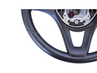 Volant Mercedes-Benz C W205 2017 A0014608003