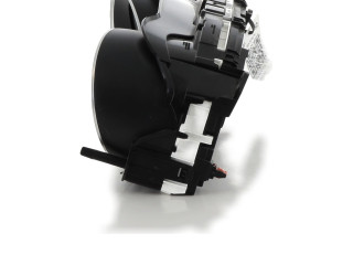 Pojistková skříňka Спидометр (приборный щиток) 3410953RQ0, R0-3757V Suzuki Swift III 2017