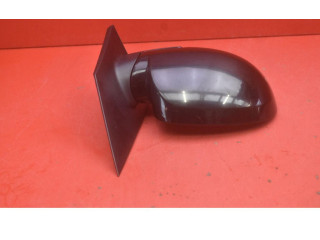 Зеркало электрическое        Hyundai Getz   -  года   