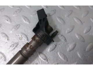 Форсунка 059130277CC, 059130277EH Audi A7 S7 4G