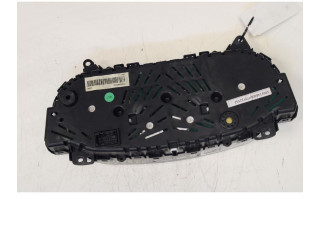 Панель приборов 51913542   Fiat 500L       