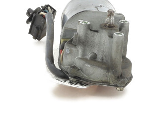 Моторчик дворников 7701207936, K0-5782A    Renault Twingo I